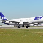 El Gobierno indica que el retiro del subsidio al combustible de aviación no afectó para que las aerolíneas tomen medidas de ajuste.