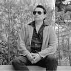 Fernando Villavicencio fue asesinado el 9 de agosto de 2023.