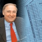 Marcos Hidalgo tendrá una calle con su nombre en Guayaquil, según informe edilicio.