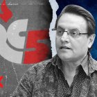 EXPRESO consultó a militantes de la RC para conocer sus posturas frente al involucramiento de dos exintegrantes del movimiento, pero no se obtuvo respuesta.