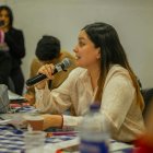 Investigadores alertan sobre el paso de la polarización ideológica a la afectiva, un fenómeno que erosiona la convivencia y exige respuestas académicas.