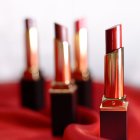 Imagen referencial de cosméticos.