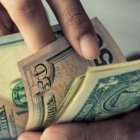 El décimo cuarto sueldo se paga en la Sierra hasta el 15 de agosto.