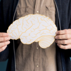 Leer, escuchar música y mantener vínculos sociales son hábitos que fortalecen la memoria sin importar la edad.