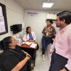 El Ministerio de Salud estará a cargo del nuevo Comité Nacional anunciado por el Gobierno.