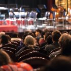 Patrocinar arte, cine o teatro no solo es un acto solidario: también es una inversión rentable con beneficios fiscales inmediatos.