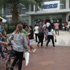 El IESS exhorta a sus usuarios a mantener actualizada su información personal para acceder sin inconvenientes a pensiones, servicios de salud y trámites virtuales.