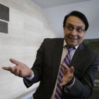 La audiencia de formulación de cargos se llevará a cabo el próximo martes 26 de agosto de 2025, a las 08:40, en el noveno piso del Complejo Judicial Norte.