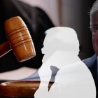 La justicia ecuatoriana sanciona a exautoridades judiciales por fallos emitidos de forma irregular