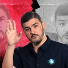 Durante su enlace radial, Álvarez criticó la polarización política y la tendencia de etiquetar a los líderes según “derecha” o “izquierda”, llamando a enfocarse en resultados concretos para la ciudadanía.