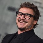 La estrella chilena, Pedro Pascal, firmó una carta que critica el silencio de la industria cinematográfica sobre e conflicto en Gaza.