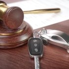 La ATM rematará vehículos abandonados en una subasta prevista a realizarse el 28 de agosto de 2025.