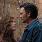 "Delirio" se estrenó en Netflix en julio y rápidamente se convirtió en un éxito en la región. Esta entre las 10 series más vista en América Latina.