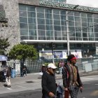 El IESS está en el ojo de la Contraloría. La entidad inició una verificación previa a las derivaciones y los pagos a los prestadores privados.