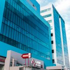 Omni Hospital, institución de salud que brinda atención a pacientes privados y del IESS