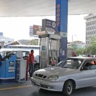 La calidad de las gasolinas en Ecuador, una deuda pendiente.