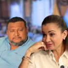 El concejal arremetió contra la Prefectura del Guayas.