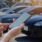 Multas de la app VIPA en Guayaquil: ATM revisará y validará los procesos.