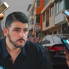 El alcalde reconoce que ha sido mal utilizada.