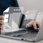 El bono de desempleo es un apoyo económico temporal para quienes fueron despedidos sin previo aviso.