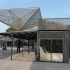 PLAZA GUAYARTE NO DESPEGA... FD MIGUEL CANALES... 21 08 2025 AG-EXTERNOS