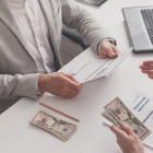 El Fondo de Cesantía es un ahorro personal que puedes retirar si pierdes tu empleo.