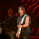 Juanes tiene 50 años.