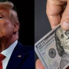 El programa federal busca transformar los hogares estadounidenses con electrodomésticos eficientes y mejoras energéticas.