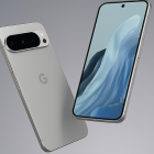 El Pixel 10 apuesta por IA integrada y pantalla de 120 Hz en todos sus modelos, desafiando directamente a Apple en la carrera por la innovación móvil.