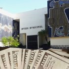 El Municipio de Guayaquil y el Ministerio de Cultura están en pugna por las asignaciones para cultura y patrimonio en la ciudad.