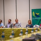 El gremio bananero agradeció la agilización de la apertura definitiva del mercado brasileño