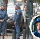 A través de un comunicado, Segura EP anunció que seguirá invirtiendo en capacitación, control interno y fortalecimiento disciplinario.