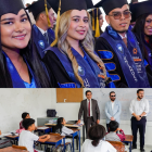 El Ministerio de Educación, Cultura y Deportes se encargará de todos los niveles, desde inicial hasta universitario.