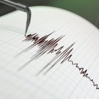 Ecuador reporta un  nuevo temblor este domingo 24 de agosto de 2025.