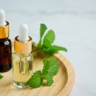 Reduce tu ansiedad de forma natural. Te mostramos los 5 aceites esenciales con mayor respaldo científico