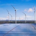 La inversión empresarial en generadores saltó de $ 40 millones en 2023 a $ 226 millones en 2024, reflejando un impulso sostenido hacia la autogeneración eléctrica.