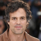 Mark Ruffalo hizo un llamado a las autoridades para hacer algo por Gaza