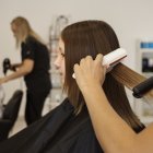 Químico en alisados podría causar daño renal