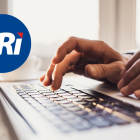 Las irregularidades en la devolución del IVA generaron descontentos y afectaciones