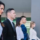 Más de 5.000 empleos se ofertan en la Feria de Empleos Expo Multitrabajos Online 2025.