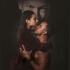 La obra Otelo marca esa diferencia entre lo que creemos verdadero y lo que realmente es verdad.