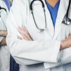 La actualización de los datos permite a los usuarios acceder a beneficios