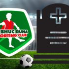 Mushuc Runa ha perdido dos jugadores en ocho meses.