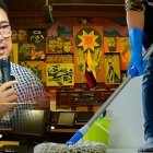 Rodríguez exige a Niels Olsen un informe por atraso en sueldos del personal de limpieza