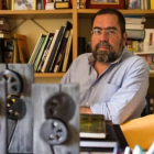 El  director, productor, escritor e historiador venezolano Luis Alberto Lamata Bethencourt falleció a los 65 años.