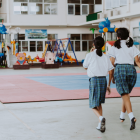 El Ministerio de Educación habilitó las consultas en línea para el regreso a clases