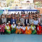 El IESS ha pedido a los jubilados y afiliados actualizar sus datos.