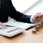 SRI inicia control contra evasión de multas en declaraciones de IVA