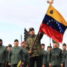 Varios países, incluidos Ecuador, EE.UU., Argentina y Paraguay, han declarado al Cártel de los Soles como organización terrorista.