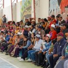 Actualización de datos en el IESS: no hay fecha límite.